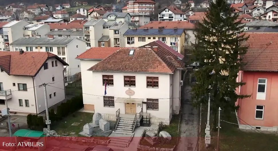 MUZEJ DOBOJ TM2.webp